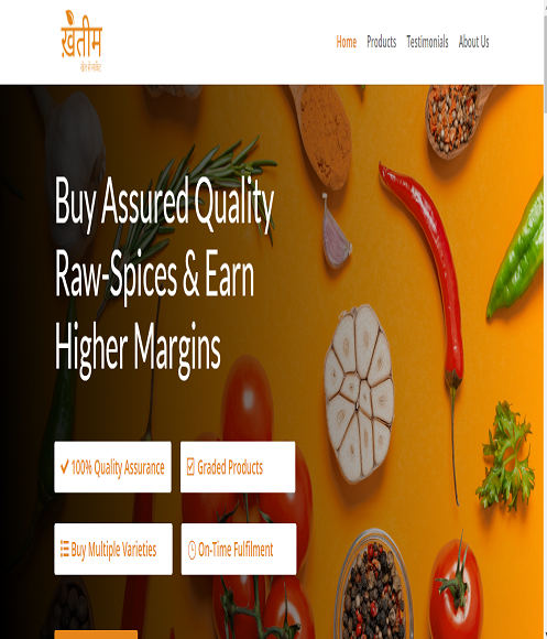 On a yellow background, a digital watch and a glass.